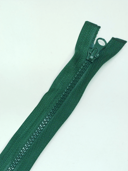 Застежка-молния MaxZipper 70 см Морская глубина в Анапе