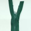 Застежка-молния MaxZipper 70 см Морская глубина в Анапе