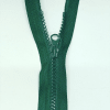 Застежка-молния MaxZipper 70 см Морская глубина в Анапе
