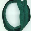 Застежка-молния MaxZipper 70 см Морская глубина в Анапе