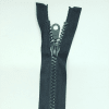 Застежка-молния MaxZipper 75 см Черный в Анапе