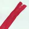 Застежка-молния MaxZipper 70 см Красный мак в Анапе