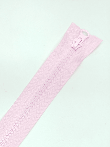 Застежка-молния MaxZipper 70 см Зефир в Анапе