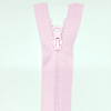 Застежка-молния MaxZipper 70 см Зефир в Анапе