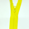 Застежка-молния MaxZipper 70 см Банан в Анапе