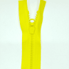 Застежка-молния MaxZipper 70 см Банан в Анапе