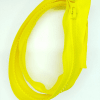 Застежка-молния MaxZipper 70 см Банан в Анапе