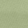 Рибана Пыльная оливка 230 г/м2 в Анапе